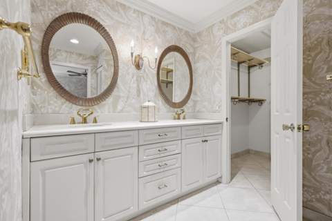 22041 Colony Drive, Boca Raton FL - photo 17 of 35
