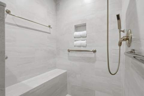 22041 Colony Drive, Boca Raton FL - photo 18 of 35