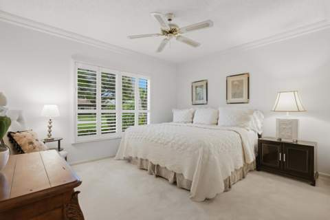 22041 Colony Drive, Boca Raton FL - photo 20 of 35