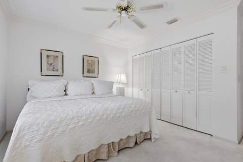 22041 Colony Drive, Boca Raton FL - photo 21 of 35
