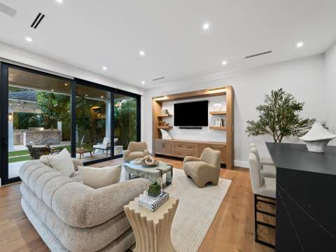 612 SW 6th Avenue, Fort Lauderdale FL - photo 10 of 52