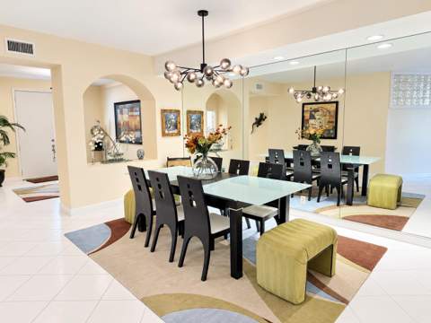 6325 Graycliff Drive #B, Boca Raton FL - photo 6 of 33