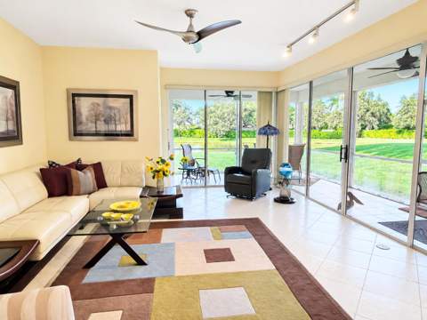 6325 Graycliff Drive #B, Boca Raton FL - photo 8 of 33