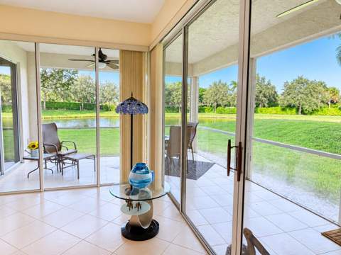 6325 Graycliff Drive #B, Boca Raton FL - photo 10 of 33