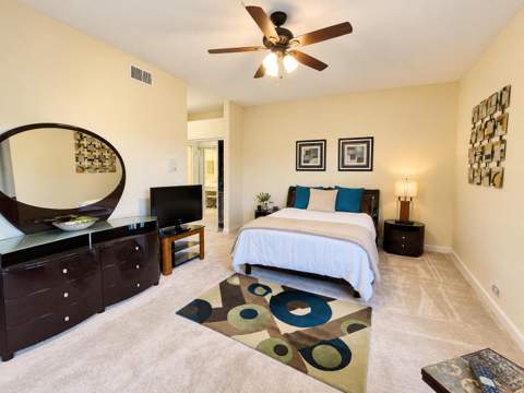 6325 Graycliff Drive #B, Boca Raton FL - photo 13 of 33