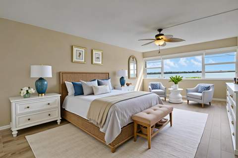 60 Yacht Club Drive #103, North Palm Beach FL - photo 11 of 26
