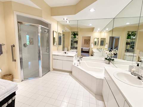 6325 Graycliff Drive #B, Boca Raton FL - photo 14 of 33