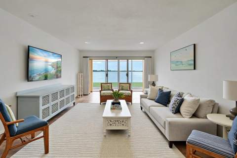 60 Yacht Club Drive #103, North Palm Beach FL - photo 7 of 26