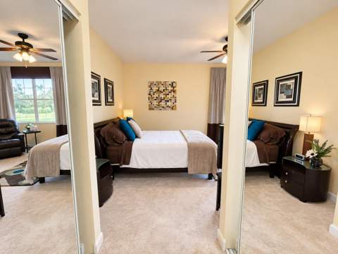 6325 Graycliff Drive #B, Boca Raton FL - photo 15 of 33