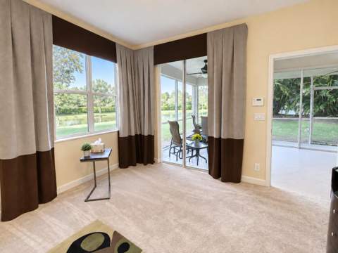 6325 Graycliff Drive #B, Boca Raton FL - photo 16 of 33