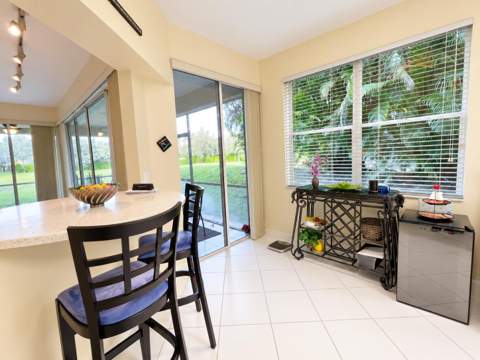 6325 Graycliff Drive #B, Boca Raton FL - photo 17 of 33