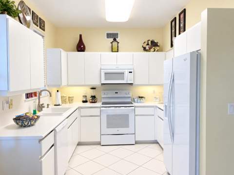 6325 Graycliff Drive #B, Boca Raton FL - photo 18 of 33
