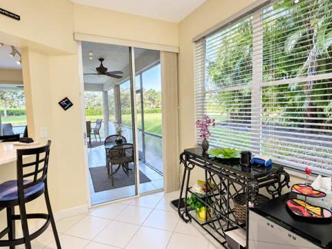 6325 Graycliff Drive #B, Boca Raton FL - photo 20 of 33