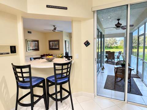 6325 Graycliff Drive #B, Boca Raton FL - photo 21 of 33