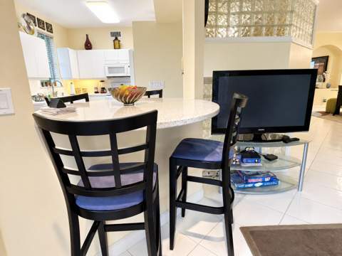 6325 Graycliff Drive #B, Boca Raton FL - photo 22 of 33