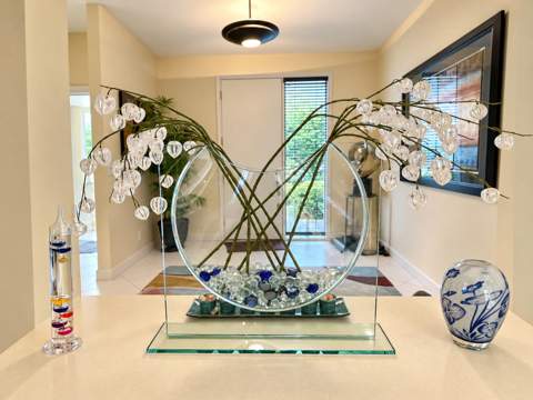 6325 Graycliff Drive #B, Boca Raton FL - photo 23 of 33