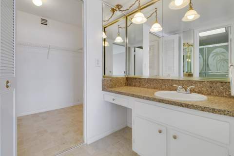 60 Yacht Club Drive #103, North Palm Beach FL - photo 13 of 26