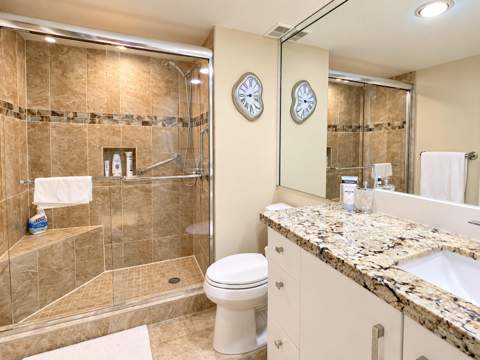 6325 Graycliff Drive #B, Boca Raton FL - photo 24 of 33