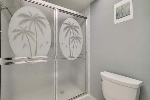 60 Yacht Club Drive #103, North Palm Beach FL - photo 14 of 26