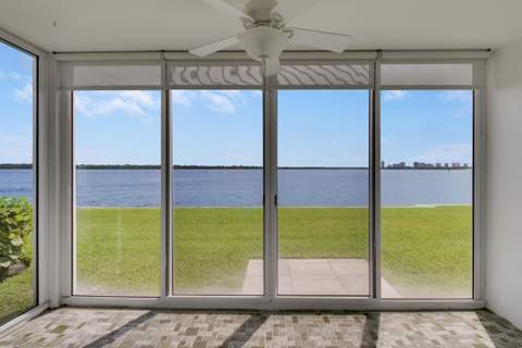 60 Yacht Club Drive #103, North Palm Beach FL - photo 18 of 26