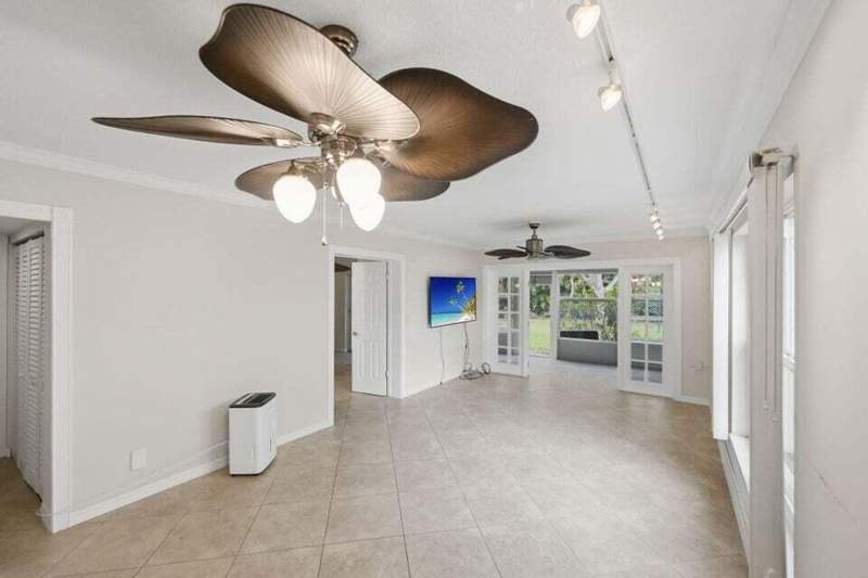 2 bedroom Condominium at 1900 S Kanner Hwy 5-107 Highway #5107, Tierra Verde Condo, Stuart — photo 2