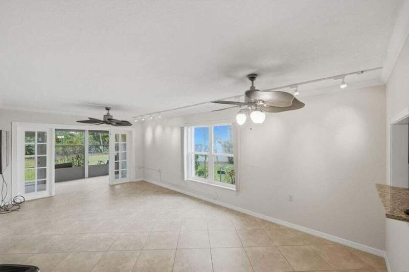 2 bedroom Condominium at 1900 S Kanner Hwy 5-107 Highway #5107, Tierra Verde Condo, Stuart — photo 4