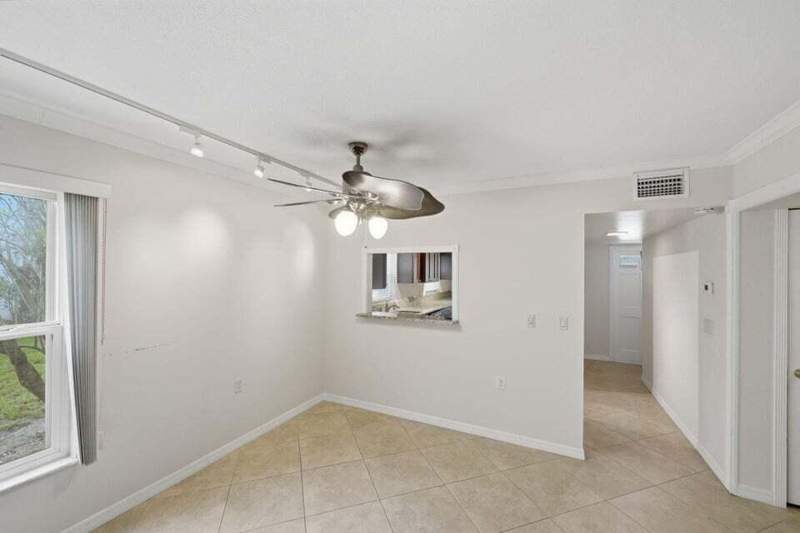 2 bedroom Condominium at 1900 S Kanner Hwy 5-107 Highway #5107, Tierra Verde Condo, Stuart — photo 5