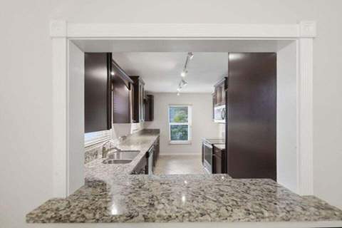 1900 S Kanner Hwy 5-107 Highway #5107, Stuart FL - photo 7 of 26