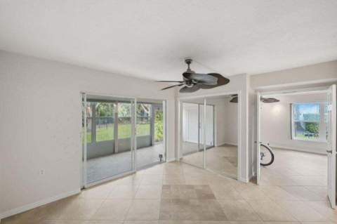 1900 S Kanner Hwy 5-107 Highway #5107, Stuart FL - photo 12 of 26