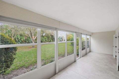 1900 S Kanner Hwy 5-107 Highway #5107, Stuart FL - photo 19 of 26