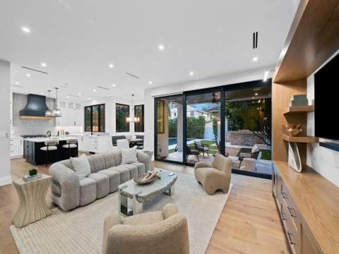 612 SW 6th Avenue, Fort Lauderdale FL - photo 11 of 52