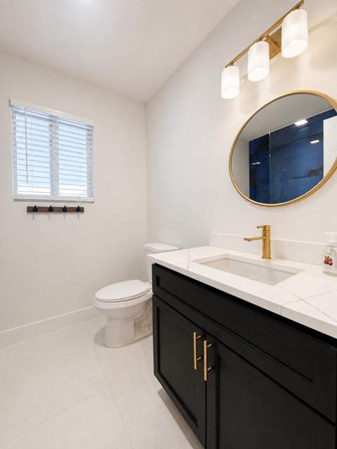 345 Pinehurst Road, Palm Springs FL - photo 7 of 26
