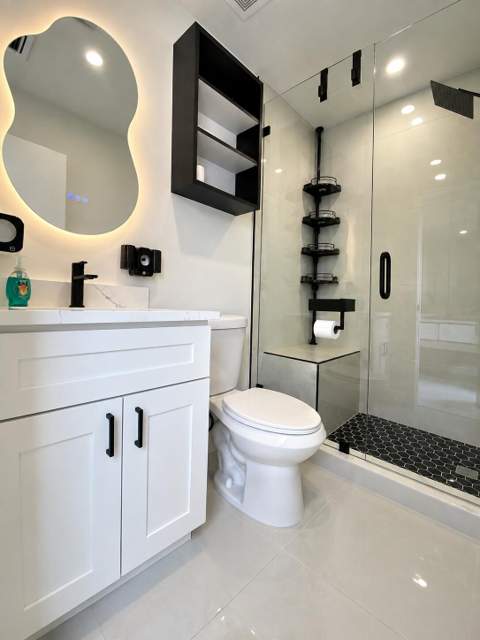 345 Pinehurst Road, Palm Springs FL - photo 18 of 26