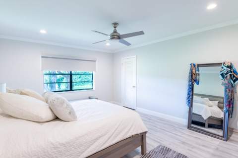 9282 Vista Del Lago #D, Boca Raton FL - photo 10 of 23