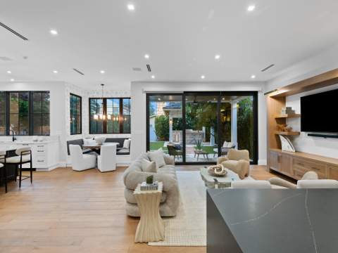 612 SW 6th Avenue, Fort Lauderdale FL - photo 13 of 52