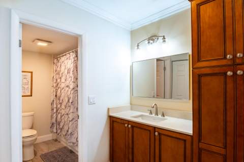 9282 Vista Del Lago #D, Boca Raton FL - photo 11 of 23