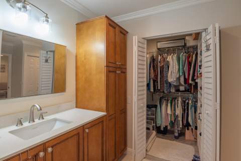 9282 Vista Del Lago #D, Boca Raton FL - photo 14 of 23