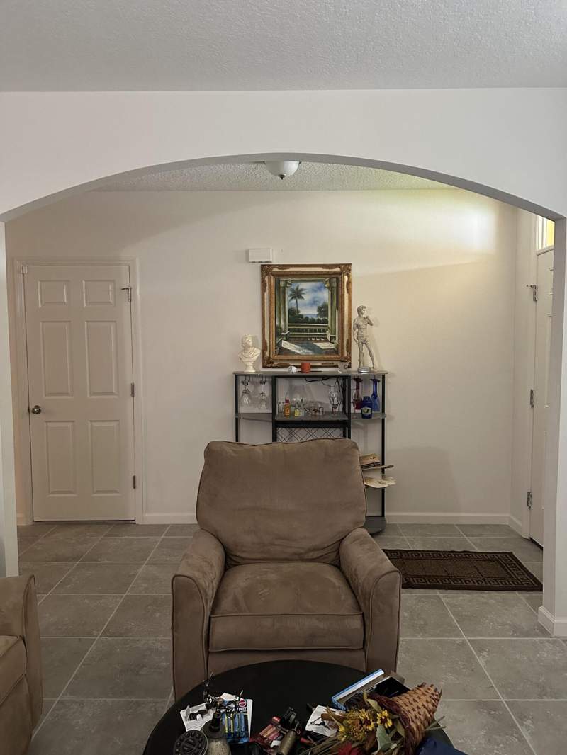4 bedroom Single Family Residence at 6140 NW Regent Street, The Preserve At St. Andrews, Port St. Lucie — photo 2