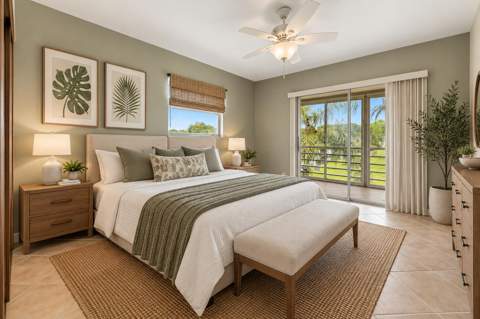 192 Monaco D Boulevard, Delray Beach FL - photo 16 of 40