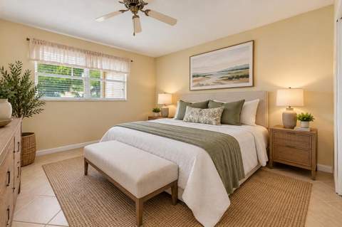 192 Monaco D Boulevard, Delray Beach FL - photo 10 of 40