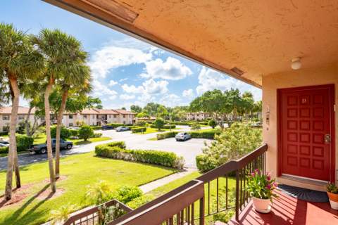 9282 Vista Del Lago #D, Boca Raton FL - photo 20 of 23
