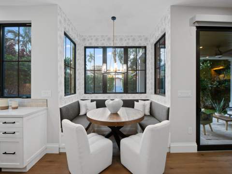 612 SW 6th Avenue, Fort Lauderdale FL - photo 14 of 52