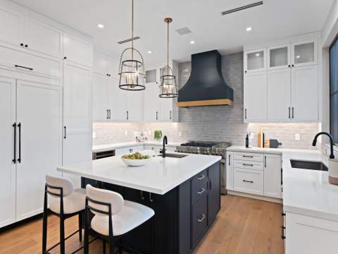 612 SW 6th Avenue, Fort Lauderdale FL - photo 15 of 52