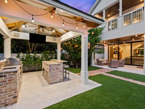 612 SW 6th Avenue, Fort Lauderdale FL - photo 16 of 52