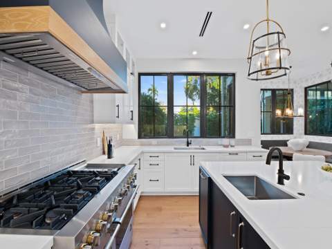 612 SW 6th Avenue, Fort Lauderdale FL - photo 17 of 52