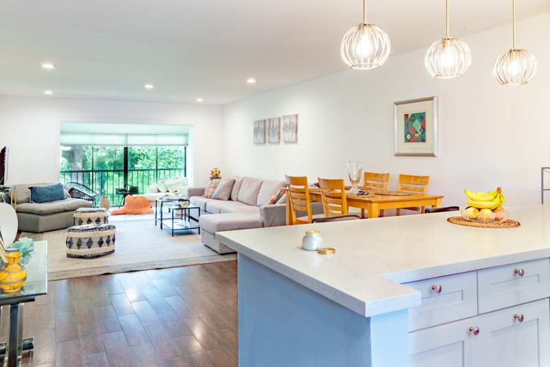 2 bedroom Condominium at 9282 Vista Del Lago #D, Pines Of Boca Lago Condo, Boca Raton — photo 1