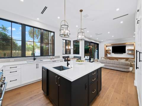 612 SW 6th Avenue, Fort Lauderdale FL - photo 19 of 52