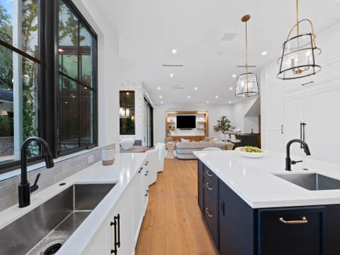 612 SW 6th Avenue, Fort Lauderdale FL - photo 18 of 52