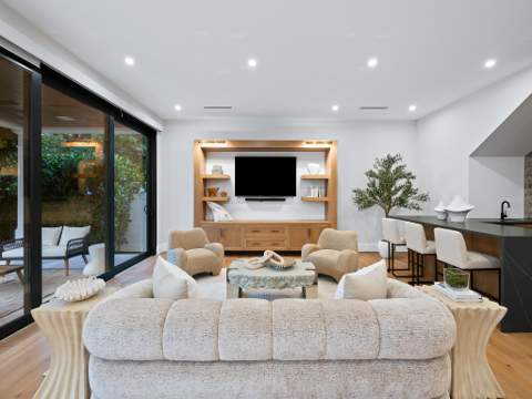 612 SW 6th Avenue, Fort Lauderdale FL - photo 20 of 52