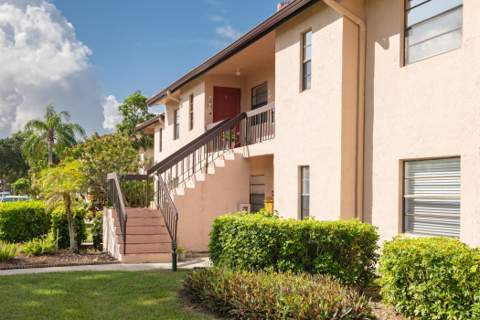 9282 Vista Del Lago #D, Boca Raton FL - photo 21 of 23